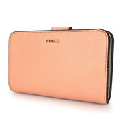 FURLA