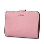 FURLA