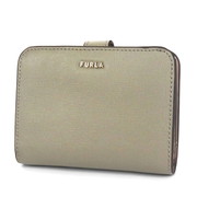 FURLA