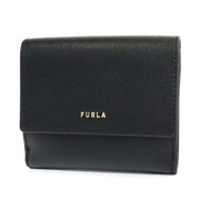 FURLA