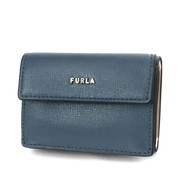 FURLA
