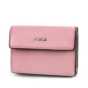 FURLA