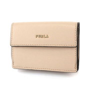 FURLA