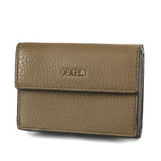 FURLA