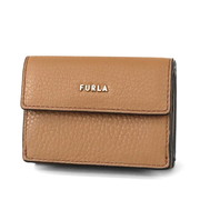 FURLA