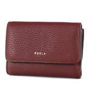 FURLA