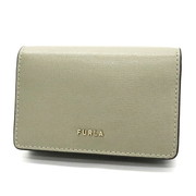 FURLA