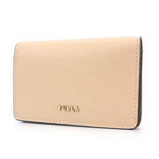 FURLA