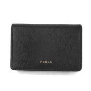 FURLA