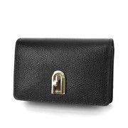 FURLA