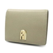 FURLA