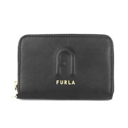 FURLA