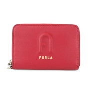 FURLA