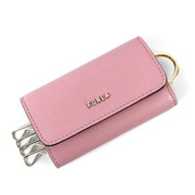 FURLA