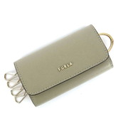 FURLA