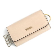 FURLA