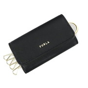 FURLA