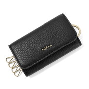 FURLA