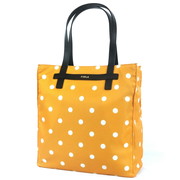 FURLA