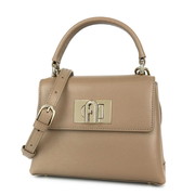 FURLA