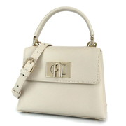 FURLA
