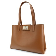 FURLA