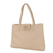 FURLA