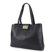 FURLA