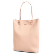 FURLA