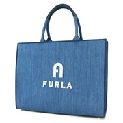 FURLA