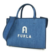 FURLA
