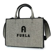 FURLA