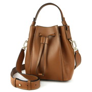 FURLA