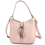 FURLA