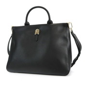 FURLA