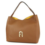 FURLA