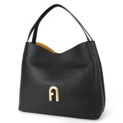 FURLA