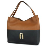 FURLA