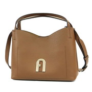 FURLA