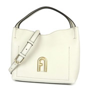 FURLA