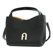 FURLA
