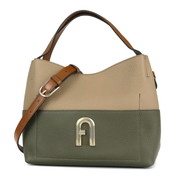 FURLA