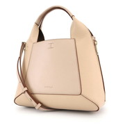 FURLA