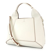 FURLA
