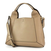 FURLA
