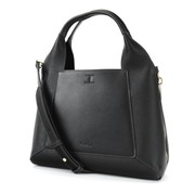 FURLA