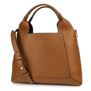 FURLA