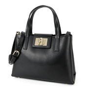 FURLA