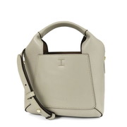 FURLA