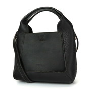FURLA
